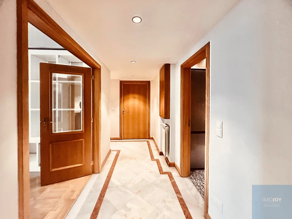 Apartamento T3 para Arrendamento em Cascais e Estoril Foto 13