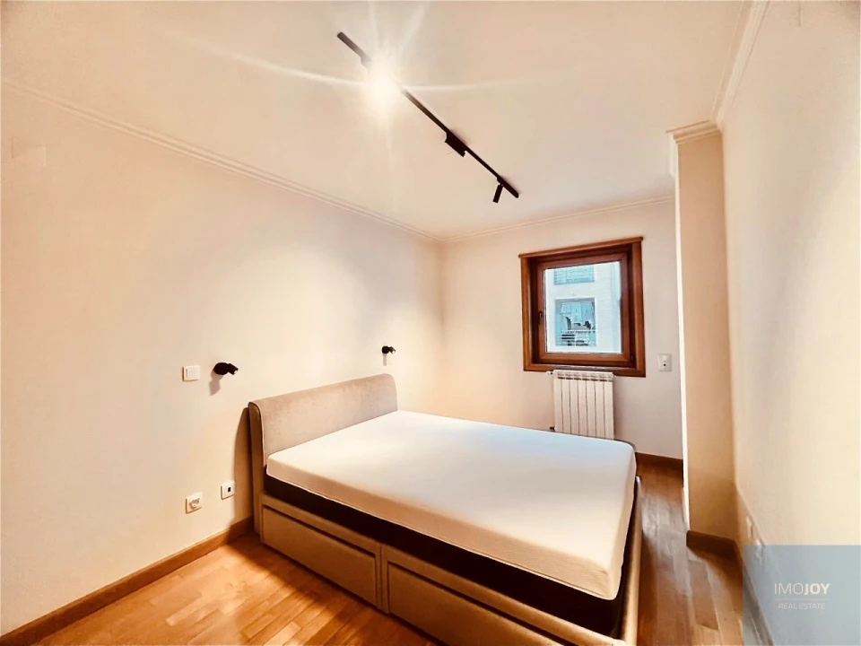 Apartamento T3 para Arrendamento em Cascais e Estoril Foto 18