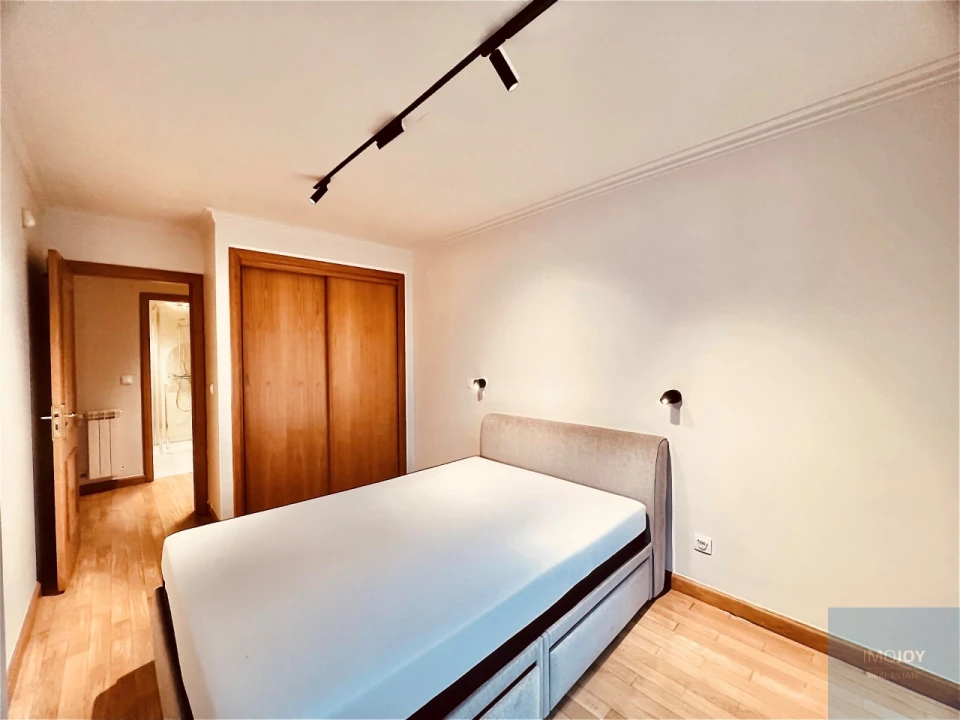 Apartamento T3 para Arrendamento em Cascais e Estoril Foto 19
