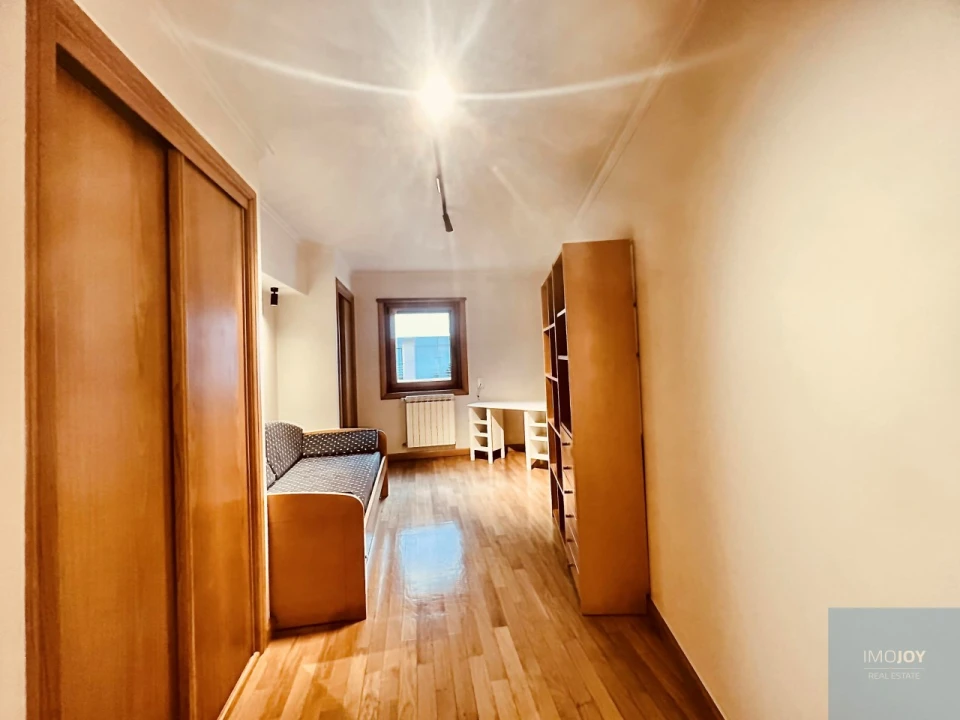Apartamento T3 para Arrendamento em Cascais e Estoril Foto 21