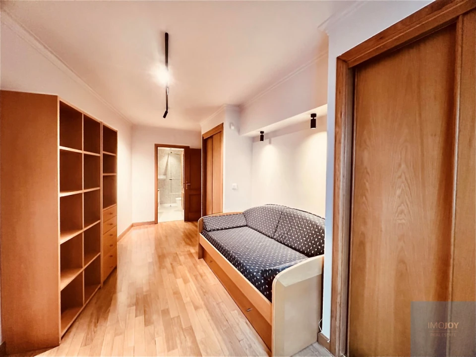 Apartamento T3 para Arrendamento em Cascais e Estoril Foto 22