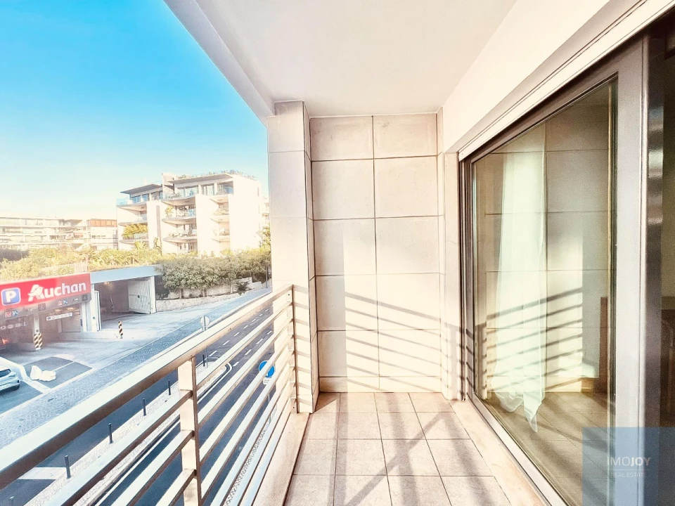 Apartamento T3 para Arrendamento em Cascais e Estoril Foto 24