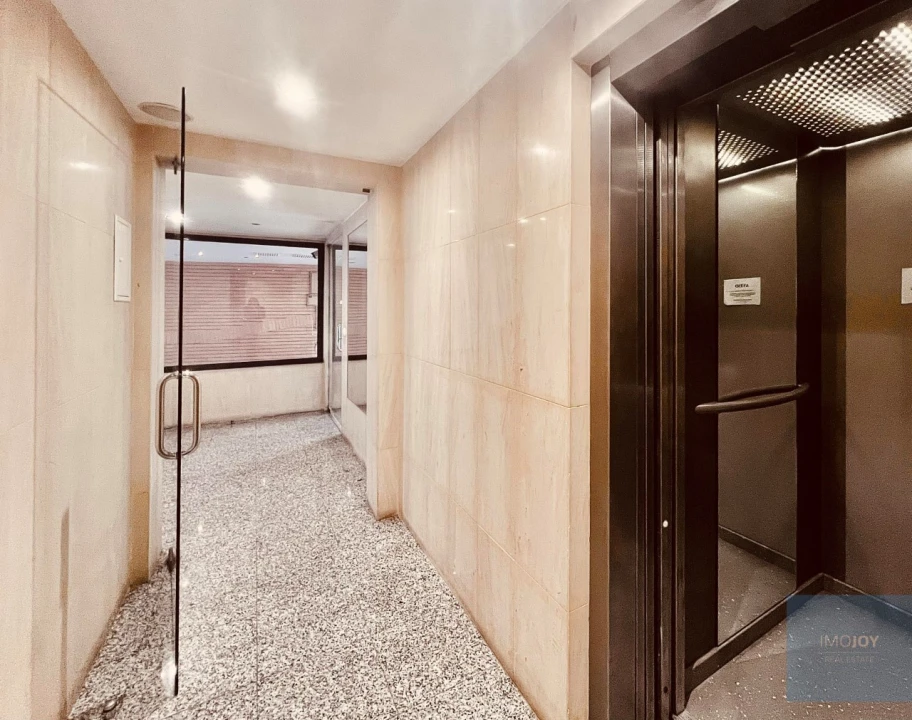 Apartamento T3 para Arrendamento em Cascais e Estoril Foto 25