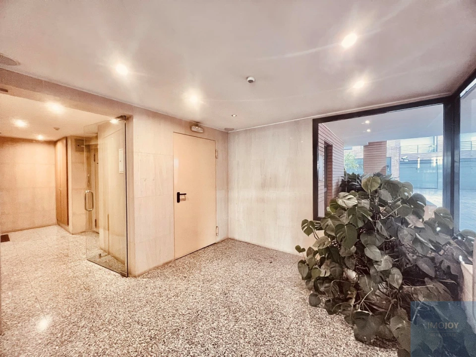 Apartamento T3 para Arrendamento em Cascais e Estoril Foto 26