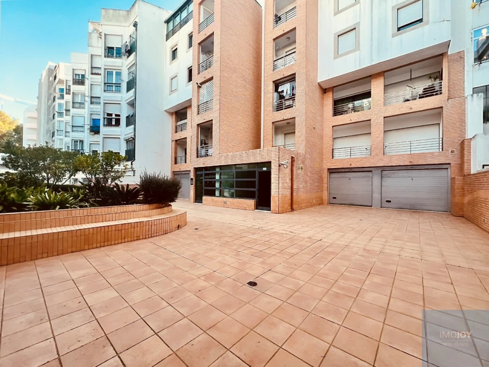 Apartamento T3 para Arrendamento em Cascais e Estoril Foto 27
