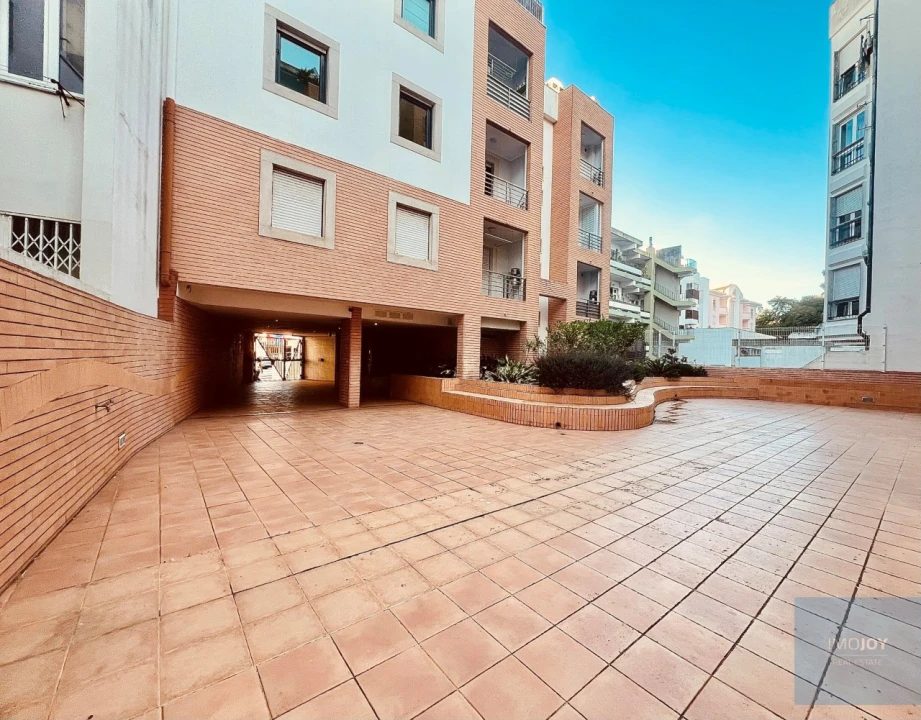 Apartamento T3 para Arrendamento em Cascais e Estoril Foto 28