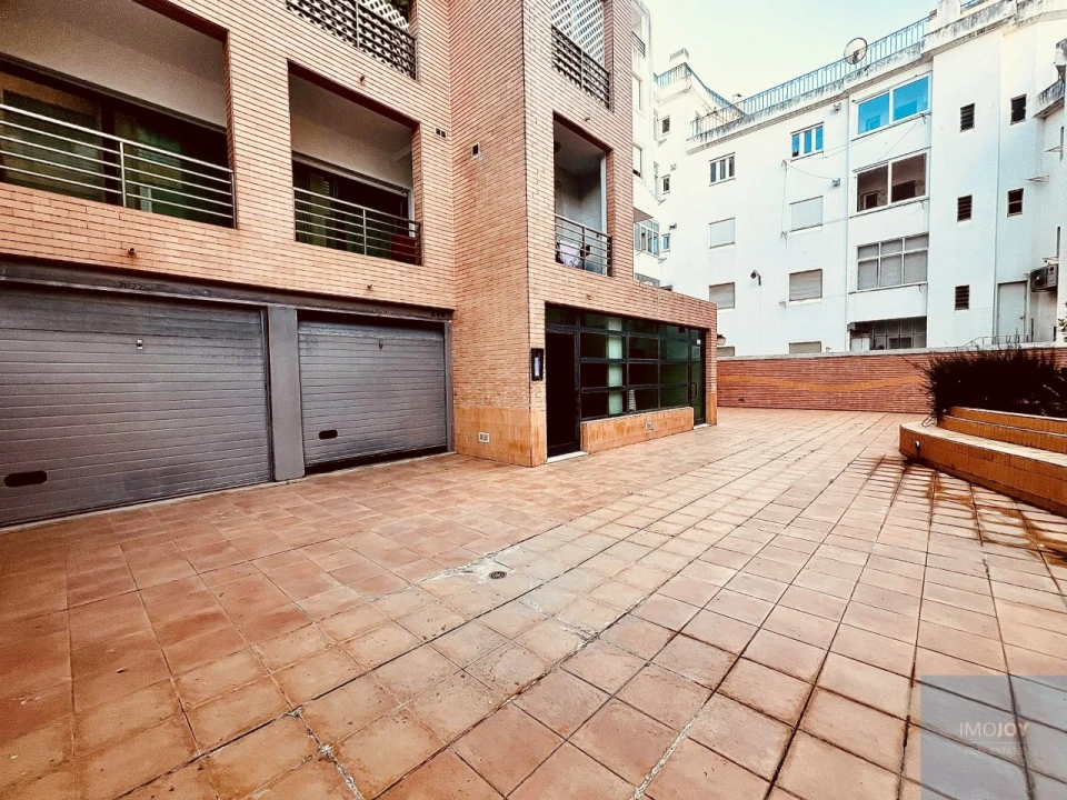 Apartamento T3 para Arrendamento em Cascais e Estoril Foto 29
