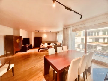 Apartamento T3 para Arrendamento em Cascais e Estoril