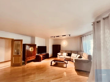 Apartamento T3 para Arrendamento em Cascais e Estoril