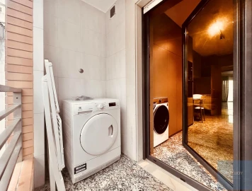 Apartamento T3 para Arrendamento em Cascais e Estoril
