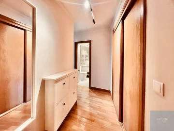 Apartamento T3 para Arrendamento em Cascais e Estoril