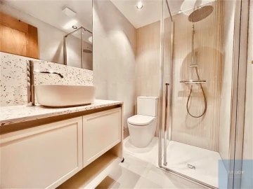 Apartamento T3 para Arrendamento em Cascais e Estoril
