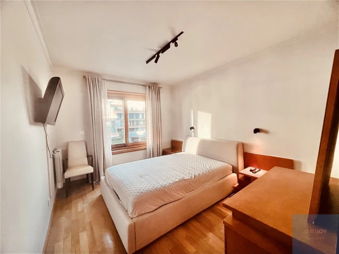 Apartamento T3 para Arrendamento em Cascais e Estoril Foto 14