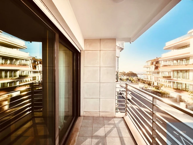 Apartamento T3 para Arrendamento em Cascais e Estoril Foto 8