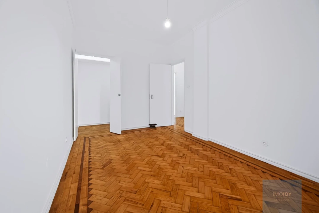 Apartamento T2 para Venda em Oeiras e São Julião da Barra, Paço de Arcos e Caxias Foto 12