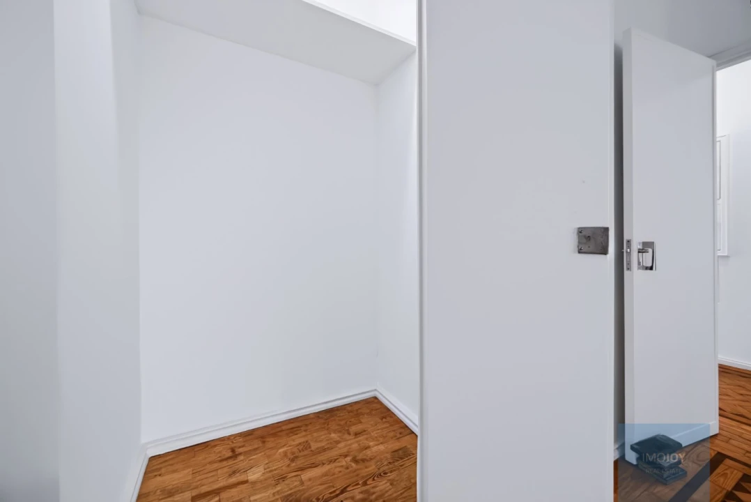 Apartamento T2 para Venda em Oeiras e São Julião da Barra, Paço de Arcos e Caxias Foto 13