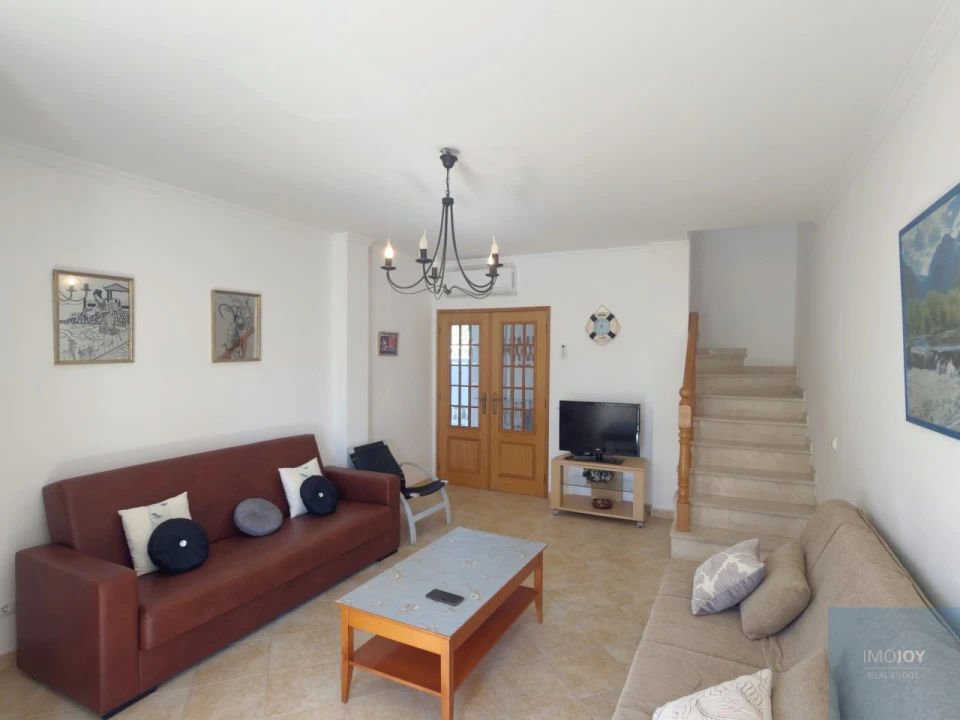 Moradia T3 para Venda em Vila Nova de Cacela Foto 5