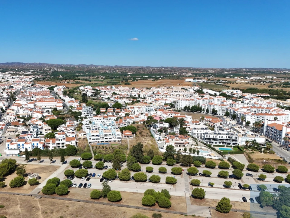 Moradia T3 para Venda em Vila Nova de Cacela Foto 25