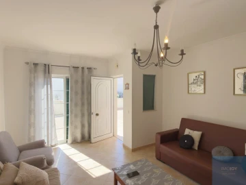 Moradia T3 para Venda em Vila Nova de Cacela