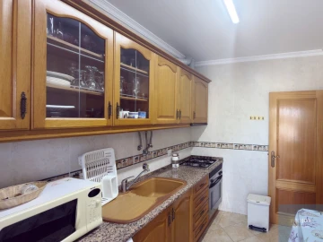 Moradia T3 para Venda em Vila Nova de Cacela