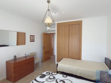 Moradia T3 para Venda em Vila Nova de Cacela