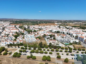 Moradia T3 para Venda em Vila Nova de Cacela