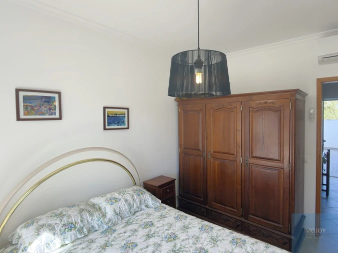 Moradia T3 para Venda em Vila Nova de Cacela Foto 10