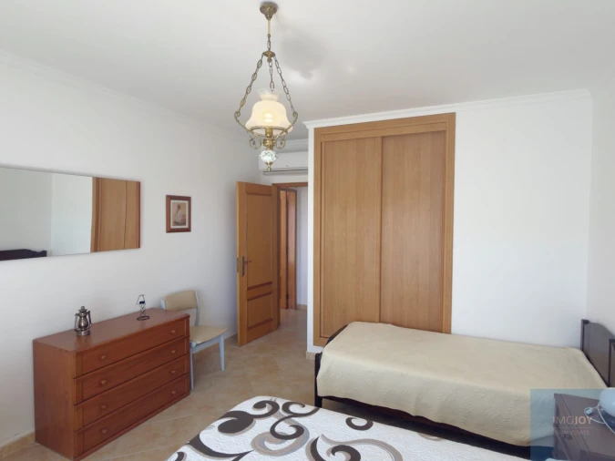 Moradia T3 para Venda em Vila Nova de Cacela Foto 12