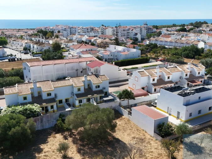 Moradia T3 para Venda em Vila Nova de Cacela Foto 21