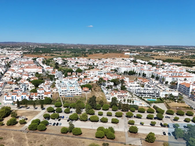Moradia T3 para Venda em Vila Nova de Cacela Foto 25