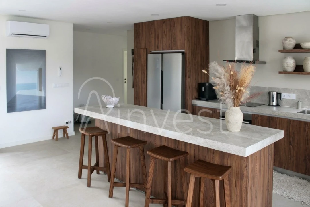 Moradia T3 para Venda em Estorãos Foto 6
