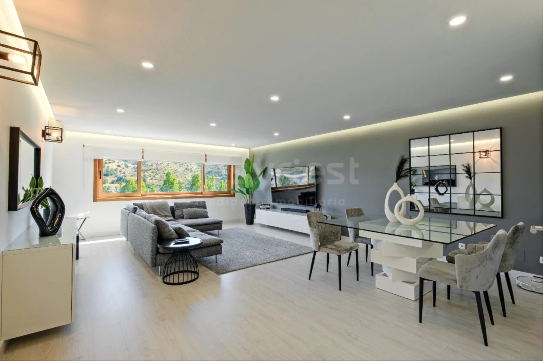 Apartamento T3 para Venda em Odivelas Foto 1
