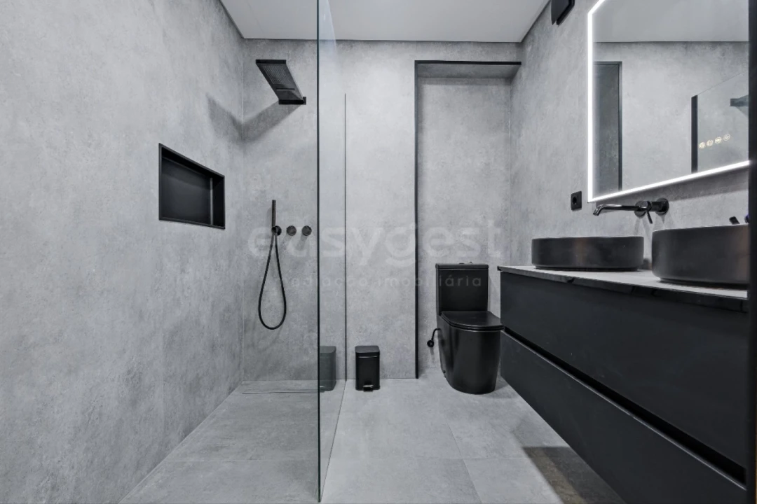 Apartamento T3 para Venda em Odivelas Foto 15