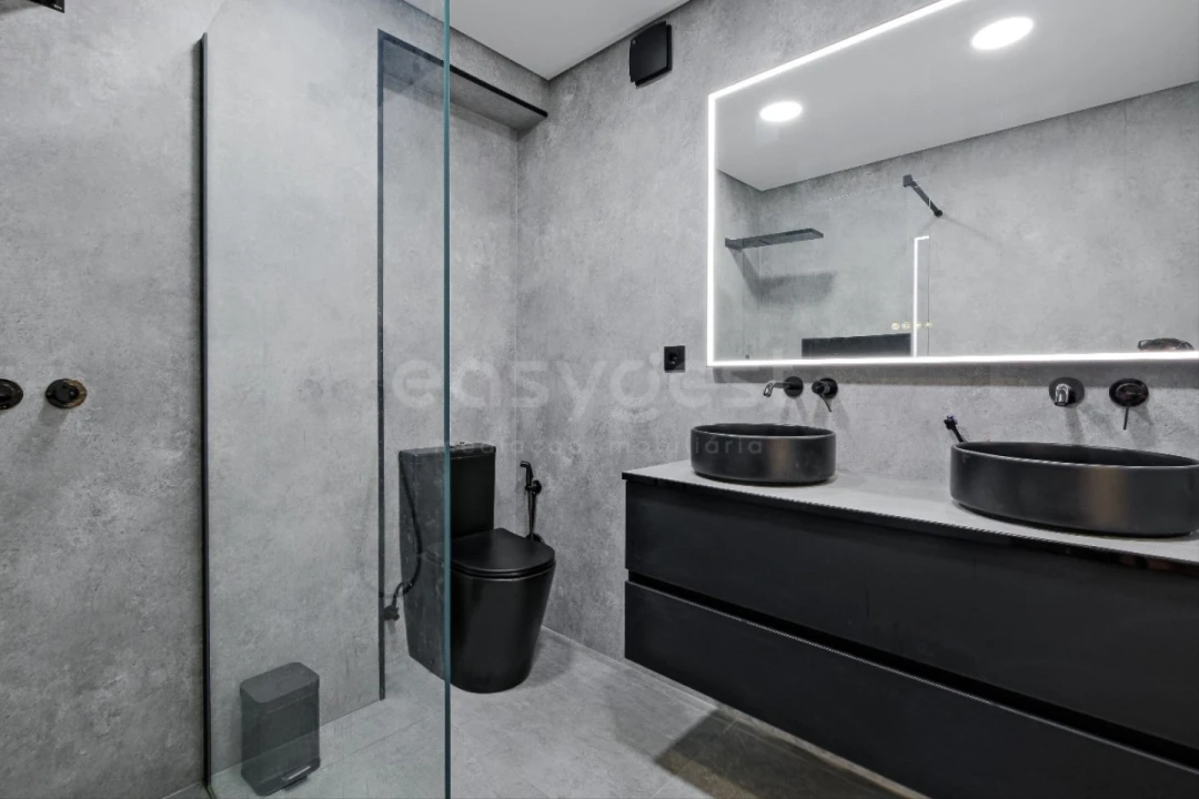 Apartamento T3 para Venda em Odivelas Foto 17