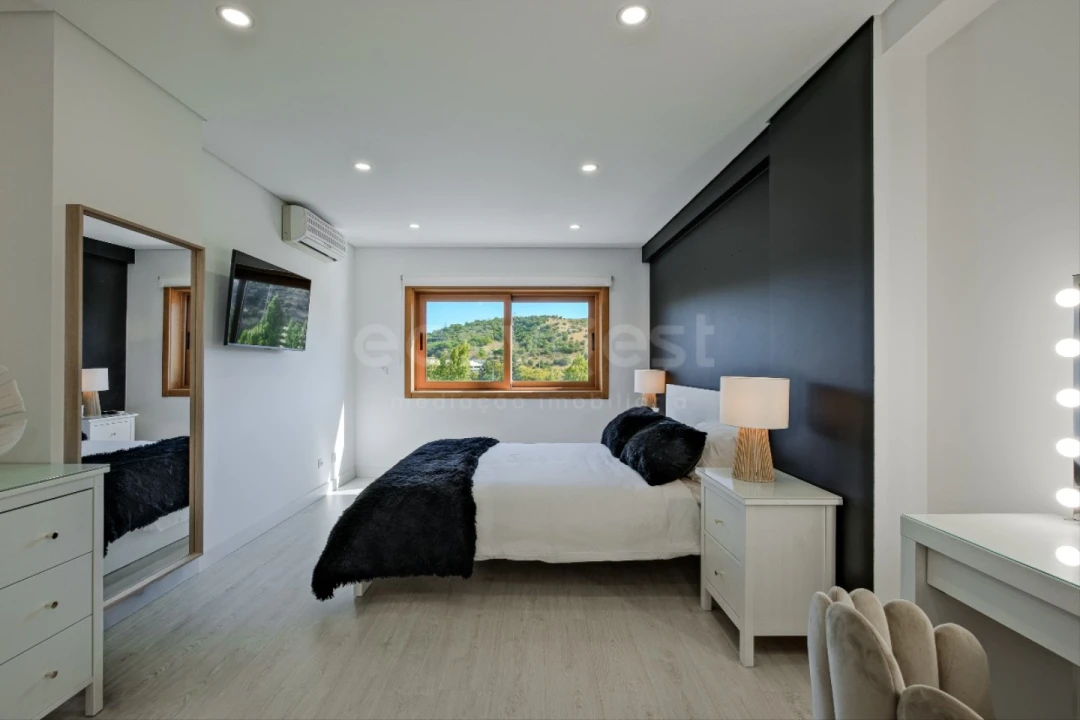 Apartamento T3 para Venda em Odivelas Foto 18