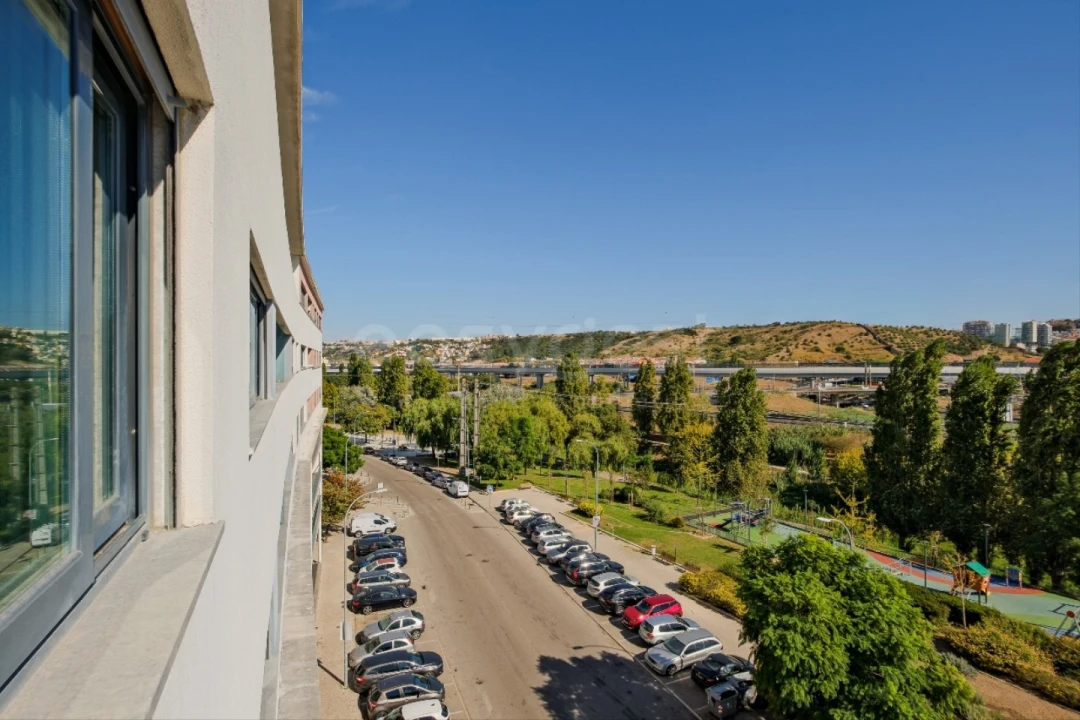 Apartamento T3 para Venda em Odivelas Foto 19