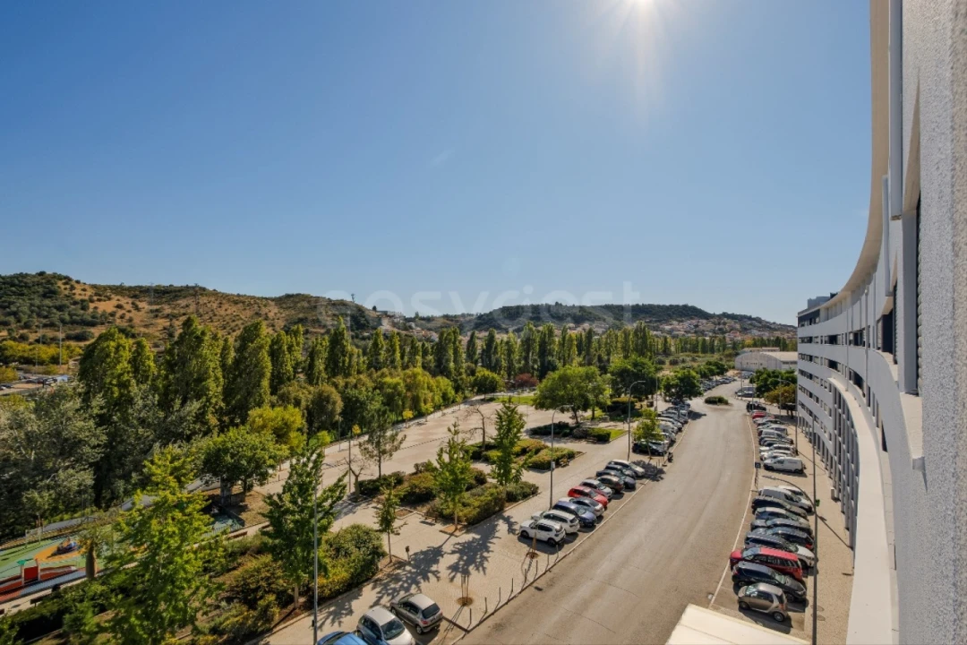 Apartamento T3 para Venda em Odivelas Foto 20