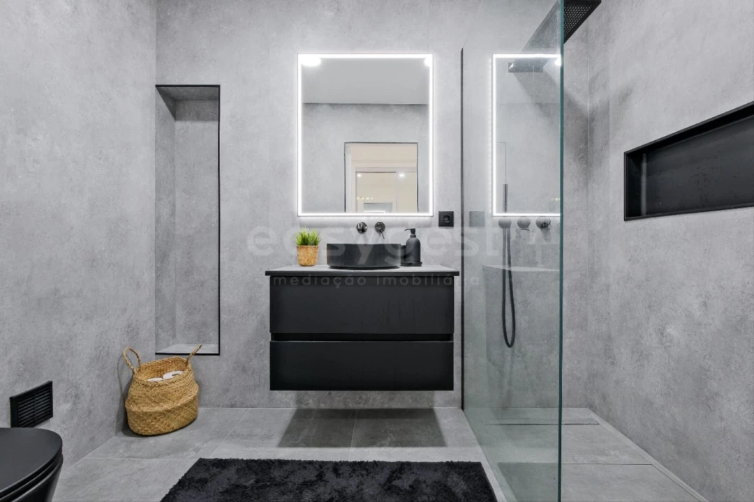 Apartamento T3 para Venda em Odivelas Foto 27