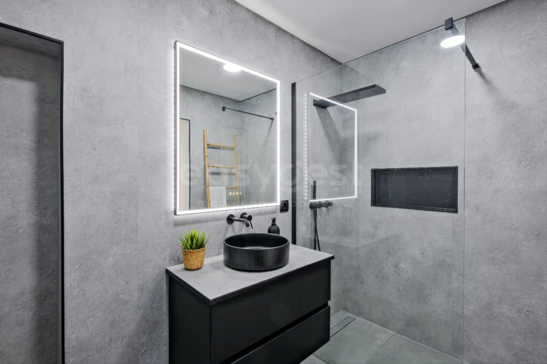 Apartamento T3 para Venda em Odivelas Foto 28