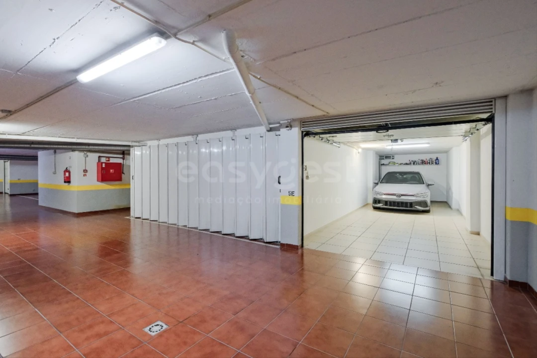 Apartamento T3 para Venda em Odivelas Foto 36