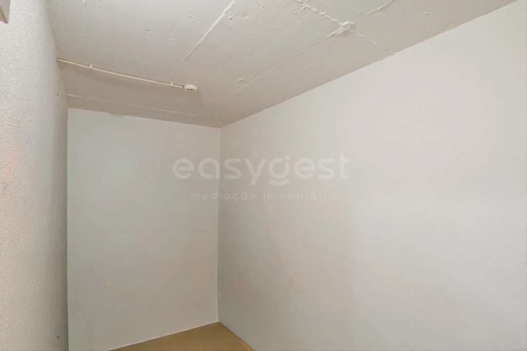 Apartamento T3 para Venda em Odivelas Foto 40