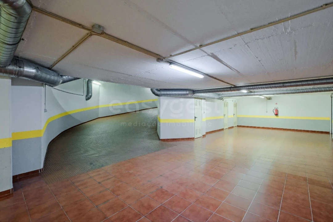 Apartamento T3 para Venda em Odivelas Foto 41