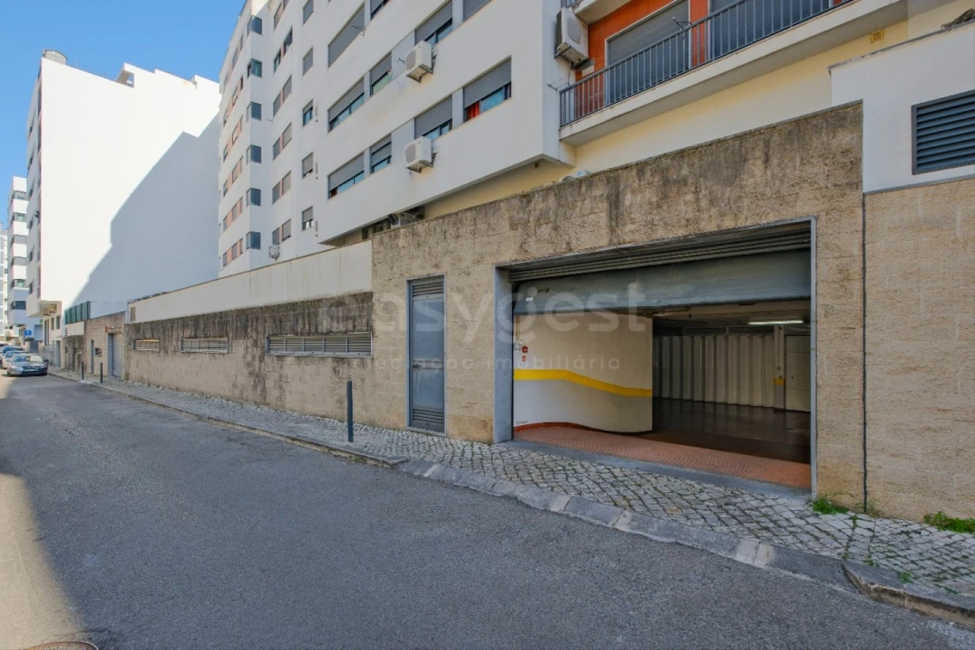 Apartamento T3 para Venda em Odivelas Foto 42