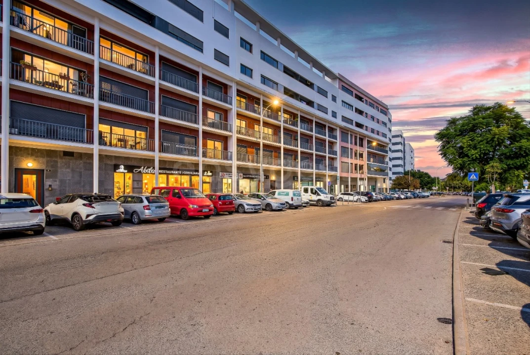 Apartamento T3 para Venda em Odivelas Foto 49
