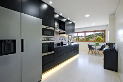 Apartamento T3 para Venda em Odivelas