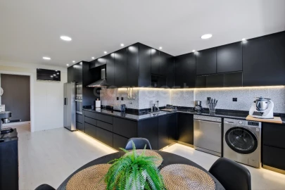 Apartamento T3 para Venda em Odivelas