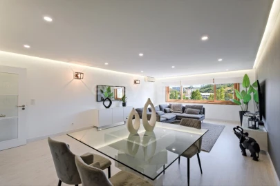 Apartamento T3 para Venda em Odivelas