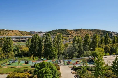 Apartamento T3 para Venda em Odivelas
