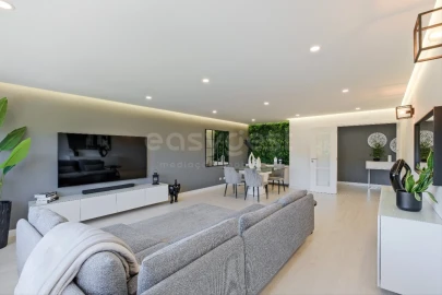 Apartamento T3 para Venda em Odivelas