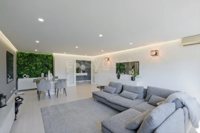 Apartamento T3 para Venda em Odivelas